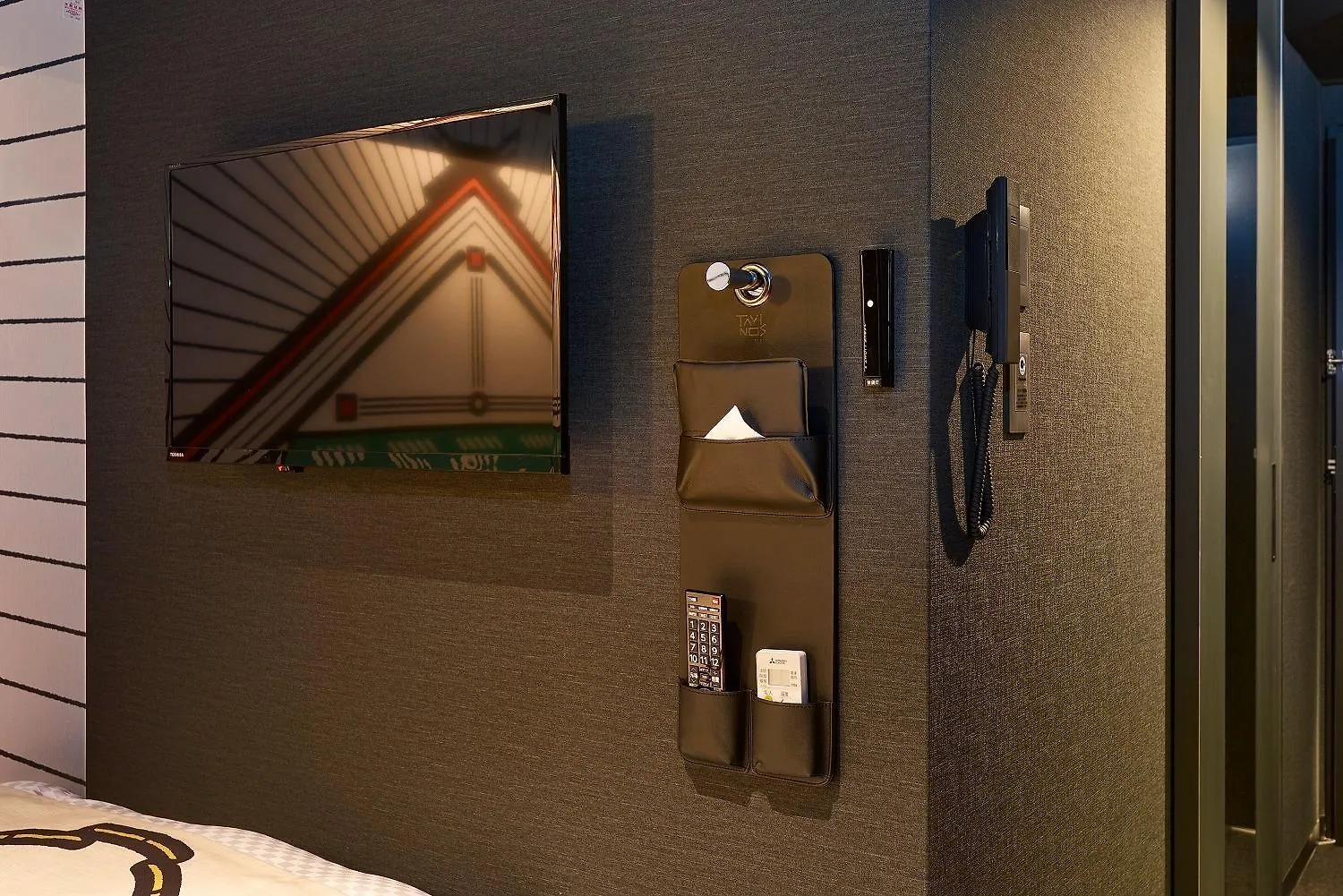 Hotel Tavinos Kyoto - Vacation Stay 42517V