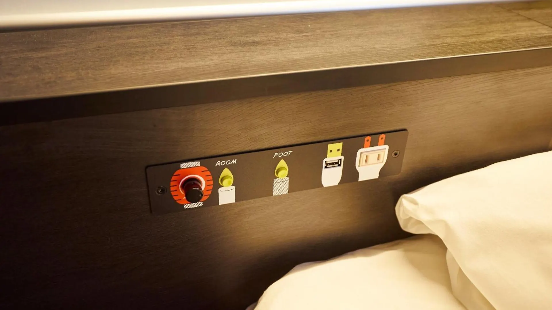 Hotel Tavinos Kyoto - Vacation Stay 42517V