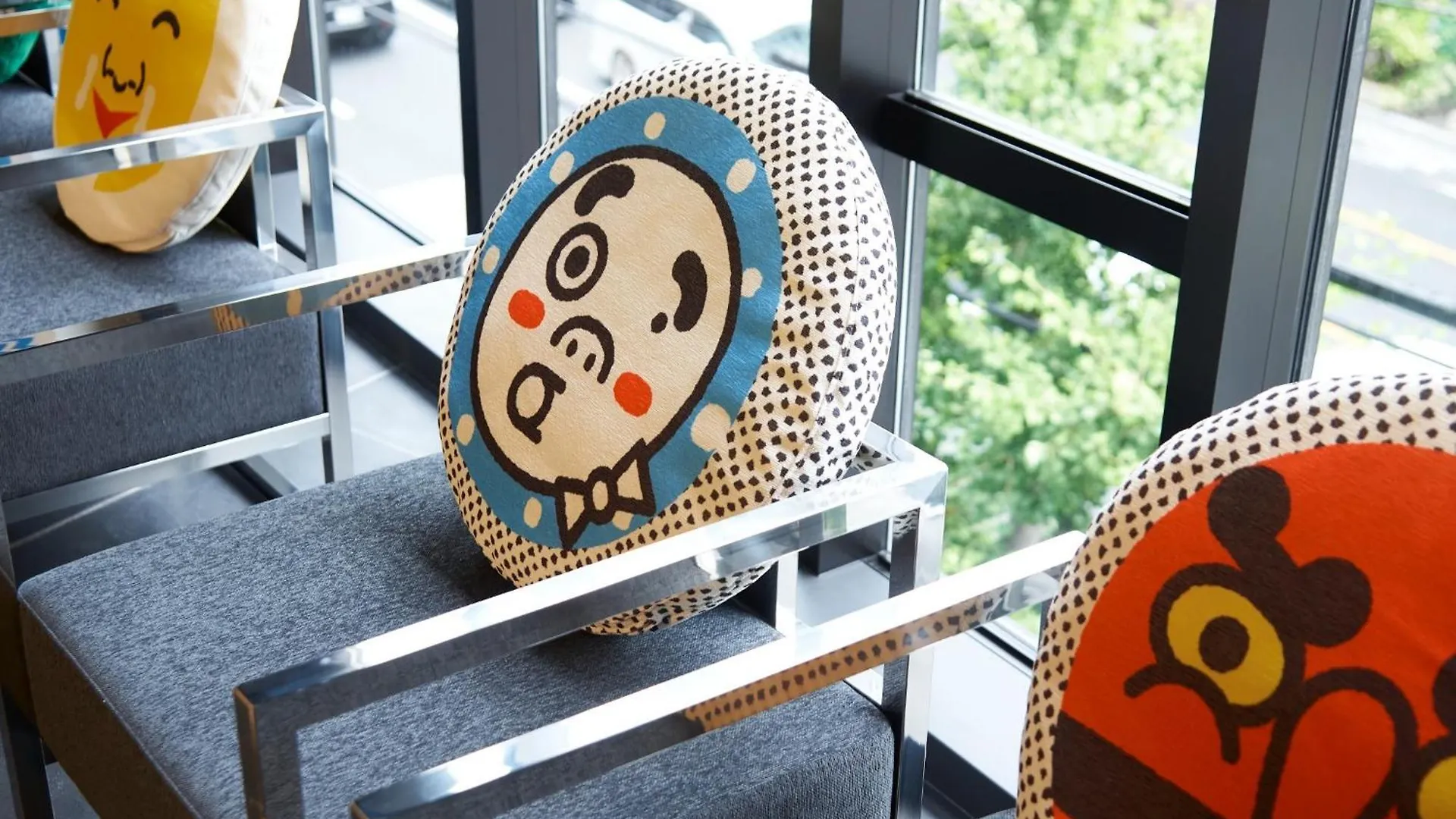 Hotel Tavinos Kyoto - Vacation Stay 42517V
